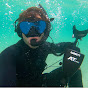 nuggetnoggin YouTube channel thumbnail