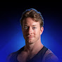 Austen Alexander YouTube channel thumbnail