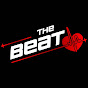 THE BEAT by Allen Parr YouTube channel thumbnail