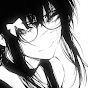 ℛ YouTube channel thumbnail