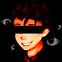 Mr.Mirage YouTube channel thumbnail