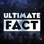 Ultimate Fact YouTube channel thumbnail