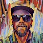 Wendall YouTube channel thumbnail