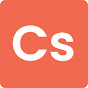 CandleScience YouTube channel thumbnail