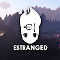 Estranged Intellectual YouTube channel thumbnail