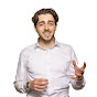 Wall Street Mastermind Case Studies YouTube channel thumbnail