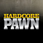Hardcore Pawn YouTube channel thumbnail