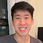 Conan Liu, M.D. YouTube channel thumbnail