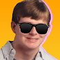 CallMeCarsonLIVE YouTube channel thumbnail