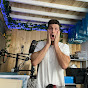 makerverse YouTube channel thumbnail