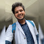 Dr. Anuj Pachhel YouTube channel thumbnail