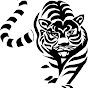 Animal Behavior Corner YouTube channel thumbnail