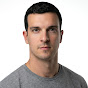 Faris Bio YouTube channel thumbnail