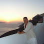 Tobias Decimus Meridius YouTube channel thumbnail