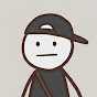 POVBiz YouTube channel thumbnail