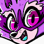 zeekayart YouTube channel thumbnail