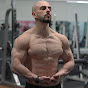 Alex Leonidas YouTube channel thumbnail