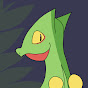 LingoLizard YouTube channel thumbnail