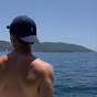 Ryan YTA YouTube channel thumbnail