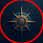 PhiloNautica  YouTube channel thumbnail