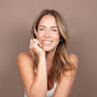 Erika De la Vega Oficial YouTube channel thumbnail