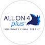 All On 4 Plus® YouTube channel thumbnail