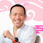 Nguyễn Hữu Trí YouTube channel thumbnail