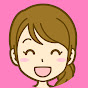 ネットの反応ちゃんねる YouTube channel thumbnail