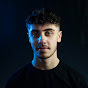Zebroloss YouTube channel thumbnail