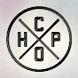Ch0pper YouTube channel thumbnail