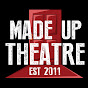 Made Up Theatre YouTube channel thumbnail
