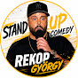 Rekop Duma -Comedy YouTube channel thumbnail