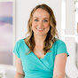 Jennifer Brick YouTube channel thumbnail