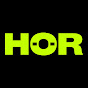 HÖR BERLIN YouTube channel thumbnail