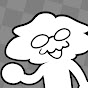 Doodley YouTube channel thumbnail