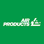 Air Products YouTube channel thumbnail