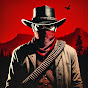 silent YouTube channel thumbnail