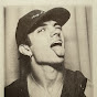 foginme YouTube channel thumbnail