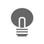 Turn Off the Lights YouTube channel thumbnail