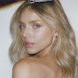 Kari Cassandra Riley YouTube channel thumbnail
