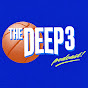 The Deep 3 YouTube channel thumbnail