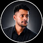Rafi's English YouTube channel thumbnail