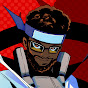 PlayerEssence YouTube channel thumbnail