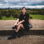 Sophie Nadeau YouTube channel thumbnail