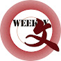 WenWeekly YouTube channel thumbnail