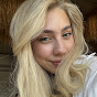 alisksir YouTube channel thumbnail
