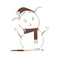 Yuki Nakazawa YouTube channel thumbnail