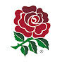 England Rugby YouTube channel thumbnail