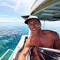 Nick Fry YouTube channel thumbnail