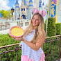 Ash’s Bakeshop YouTube channel thumbnail